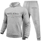Milano Set
