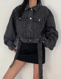 Jean Coat