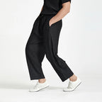 Summer Casual Pants