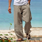 Drawstring Jogger