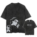 Attack on Titan Tee