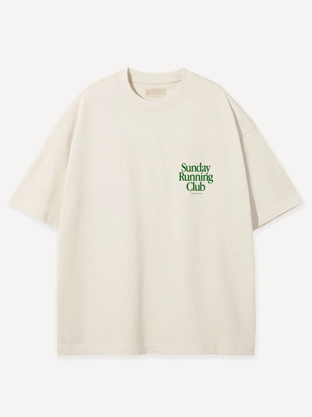 ストリートウェア トップス 新トレンド プリント ラウンドネック 半袖 ファッション Tシャツ トップス 原宿 半袖 カジュアル 美的 服