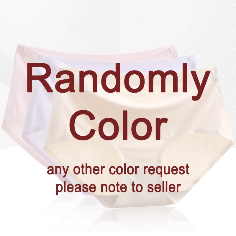 FINETOO 5PCS/Set Sexy G-string S-XL Cotton Girls Panties Women's Pantys Female Underpant Ladies Thong Lingerie Bikini Underwear