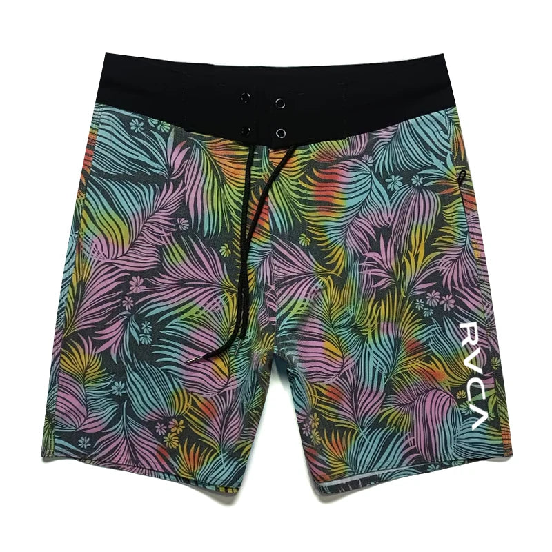Classic BoardShorts