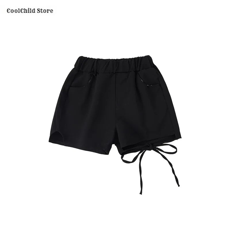 Off Shoulder Crop Top Jogger Pants Set