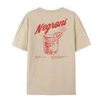 Negroni Tee