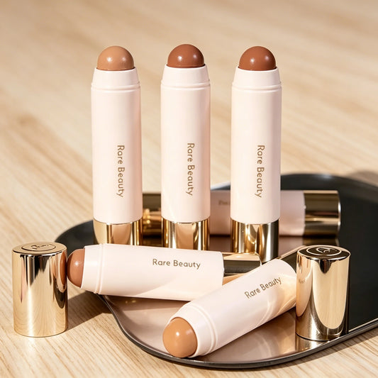 Rare Beauty 3D Contour Stick