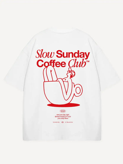 ストリートウェア トップス 新トレンド プリント ラウンドネック 半袖 ファッション Tシャツ トップス 原宿 半袖 カジュアル 美的 服