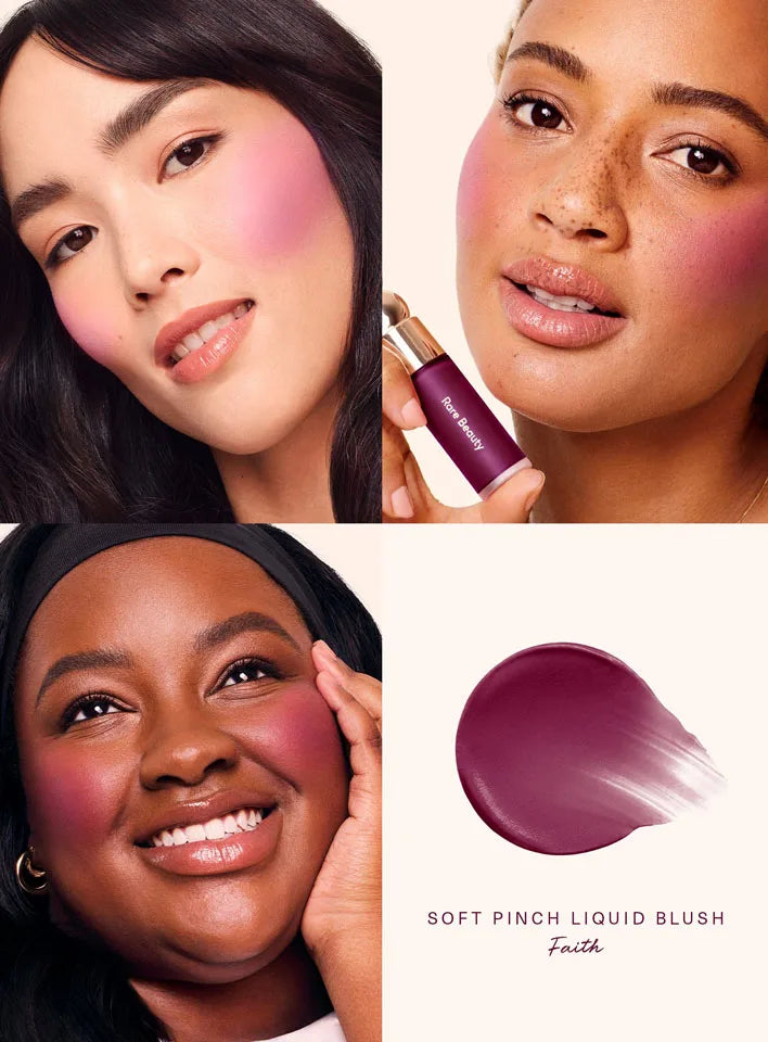 Rare Beauty 3D Contour Stick