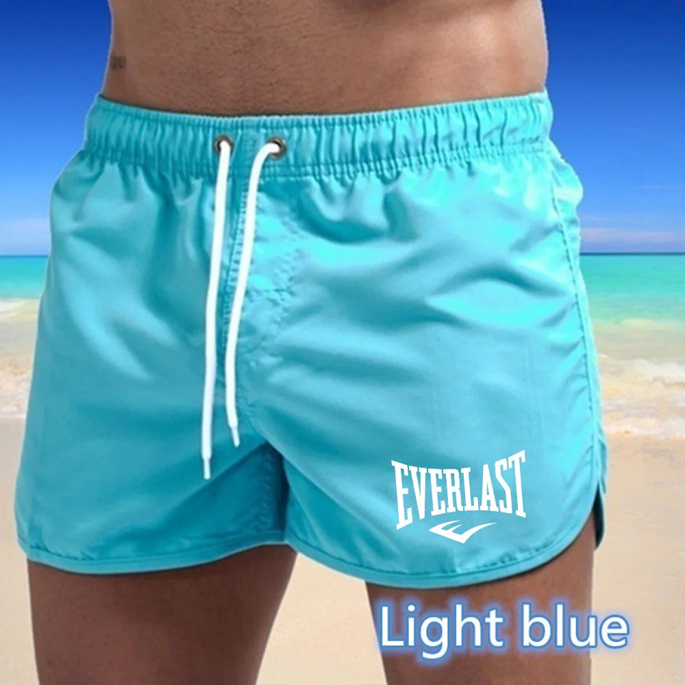 Swim Shorts