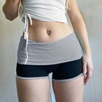 Sport Shorts