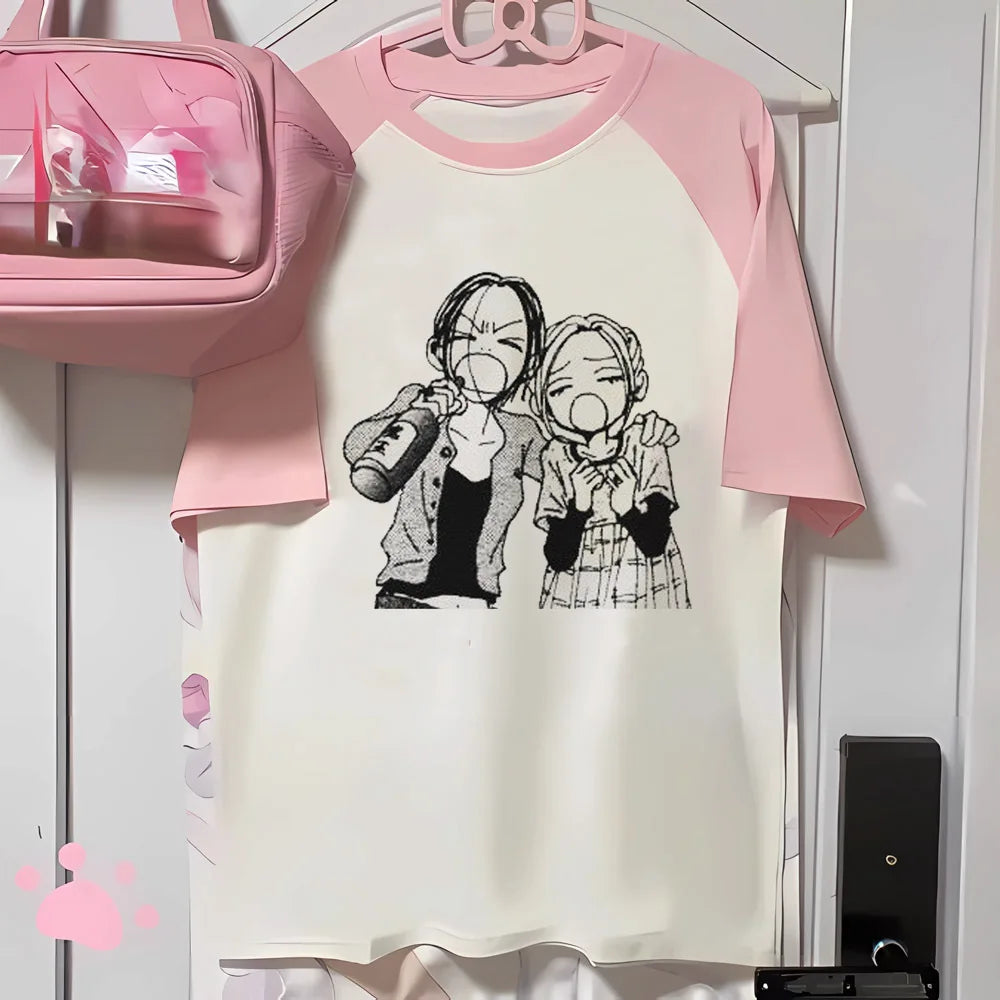 Nana Tee