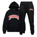 Backwoods Set