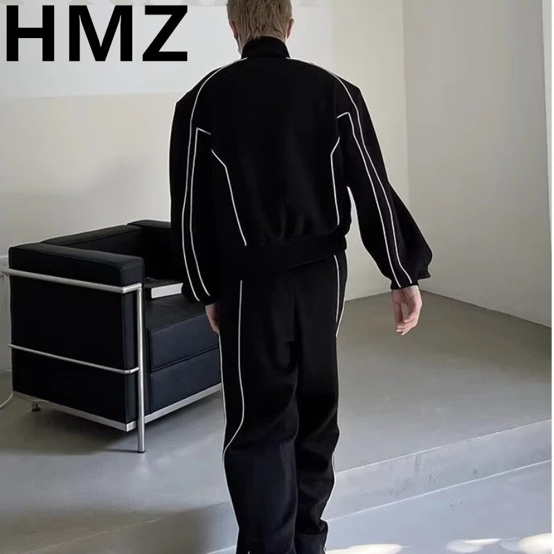 Sport Set
