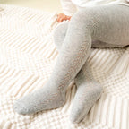 Hollow Princess Tights