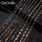 Glasses Chain