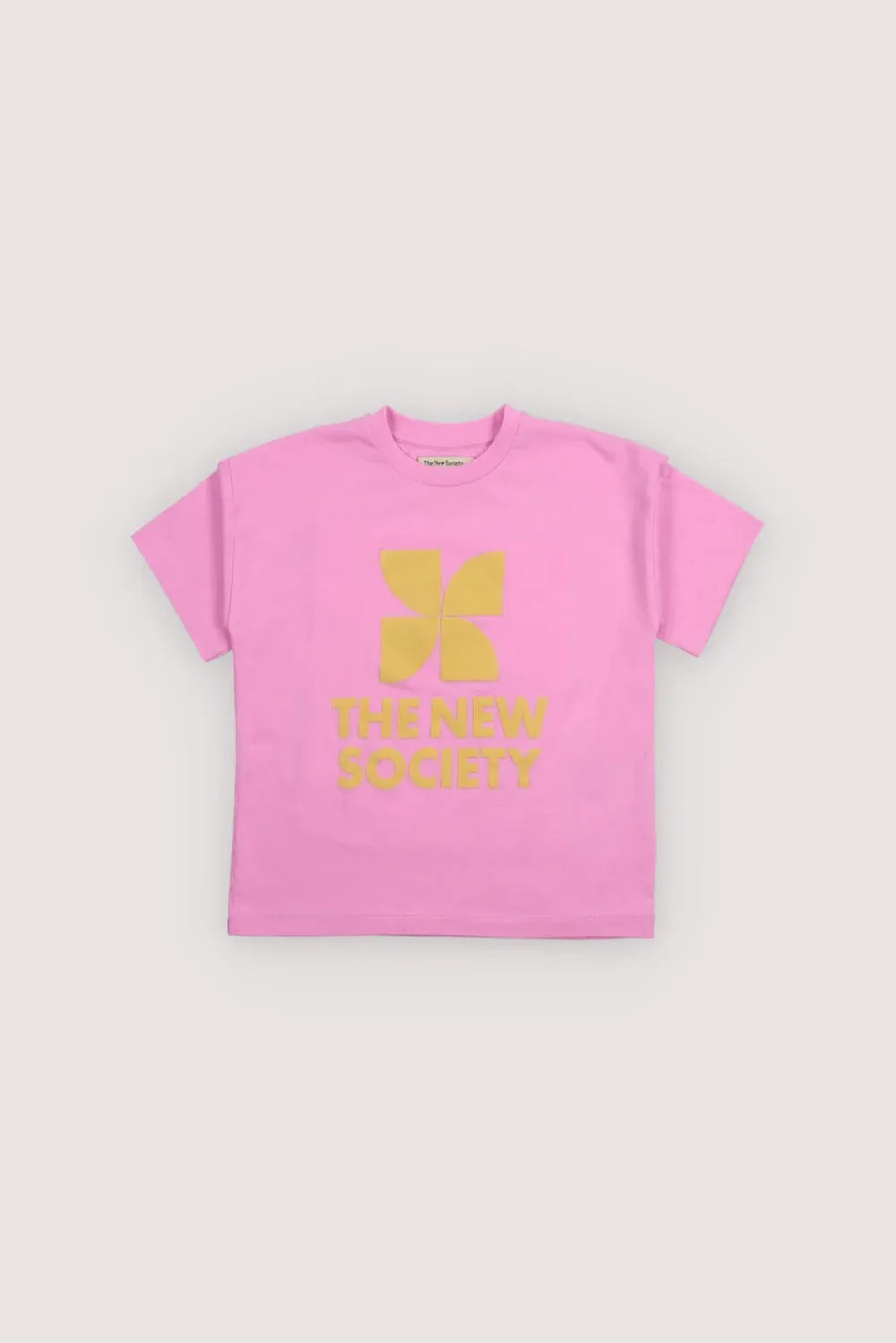 T-Shirt Shorts Set