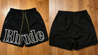 RHUDE Shorts