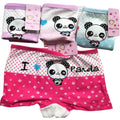 Cartoon Panties