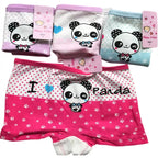 Cartoon Panties
