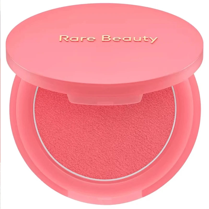 Rare Beauty Bronze Contour Liquid Concealer Contour Stick Lasting Natural Makeup Liquid Foundation Mashed Potato Blusher Cream