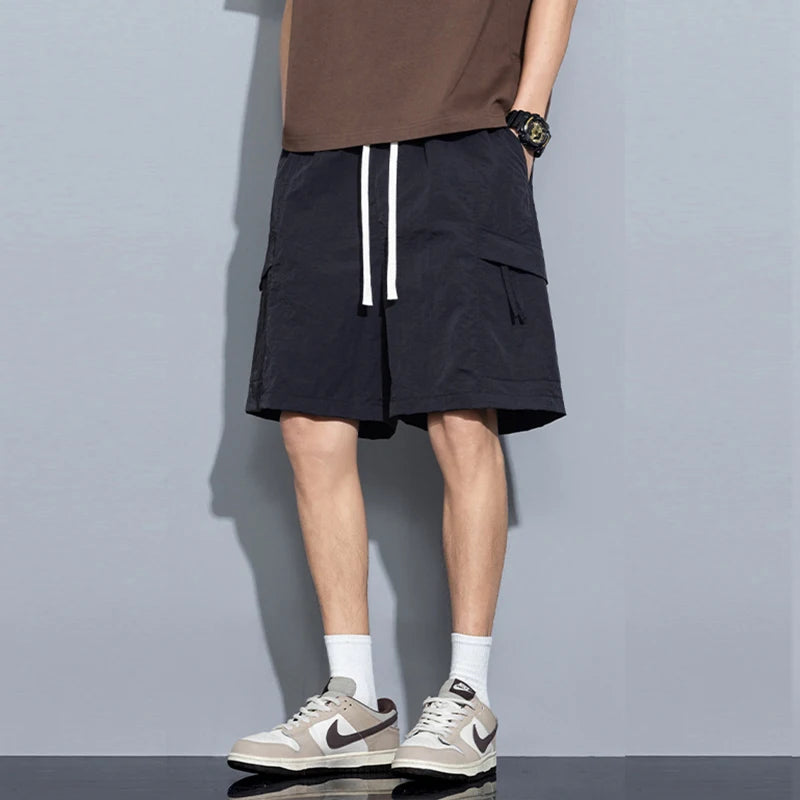 Casual Shorts