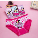 Cartoon Panties