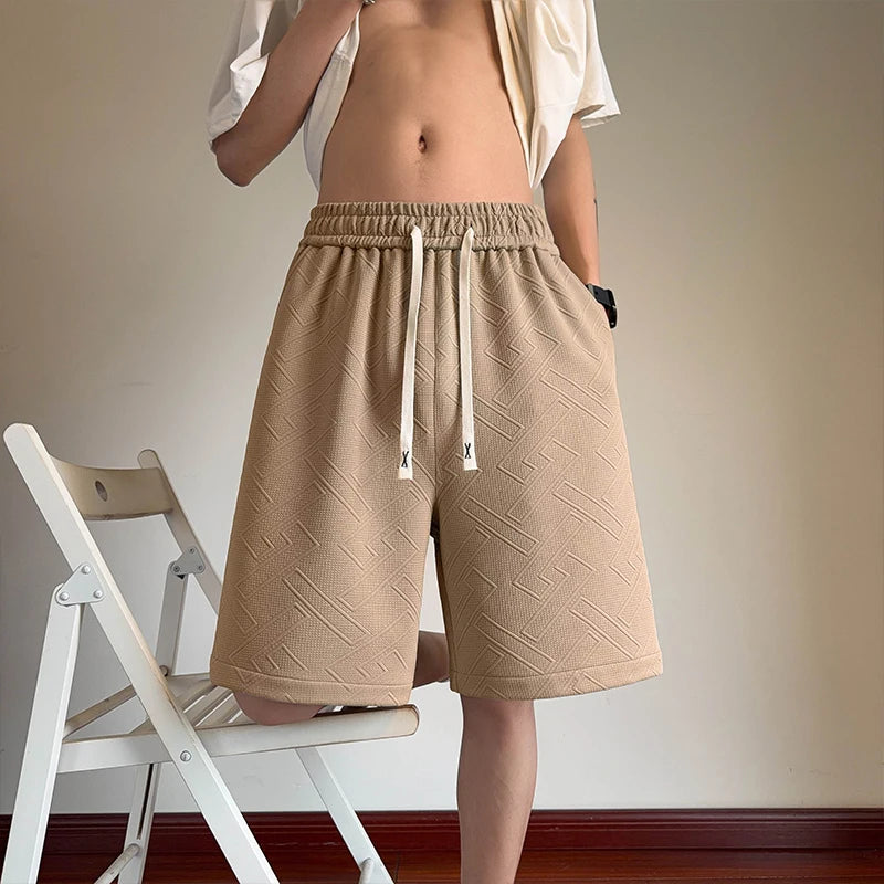Casual Shorts
