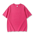 Washed Vintage Tee
