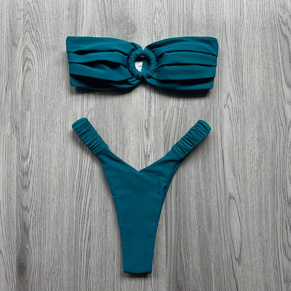 Micro Bikini