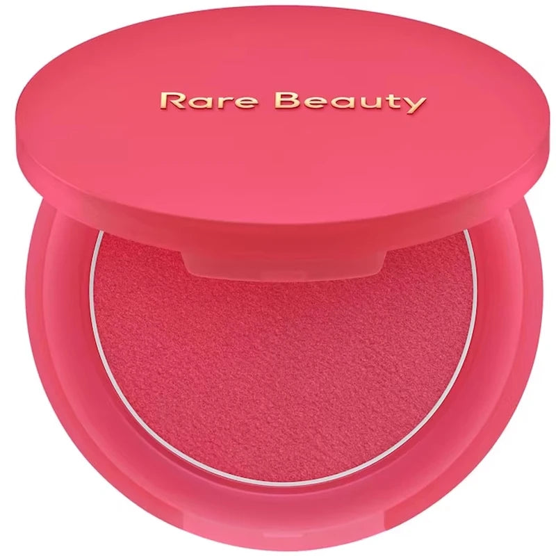 Rare Beauty Bronze Contour Liquid Concealer Contour Stick Lasting Natural Makeup Liquid Foundation Mashed Potato Blusher Cream