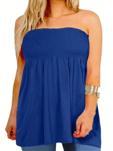 Bandeau Top