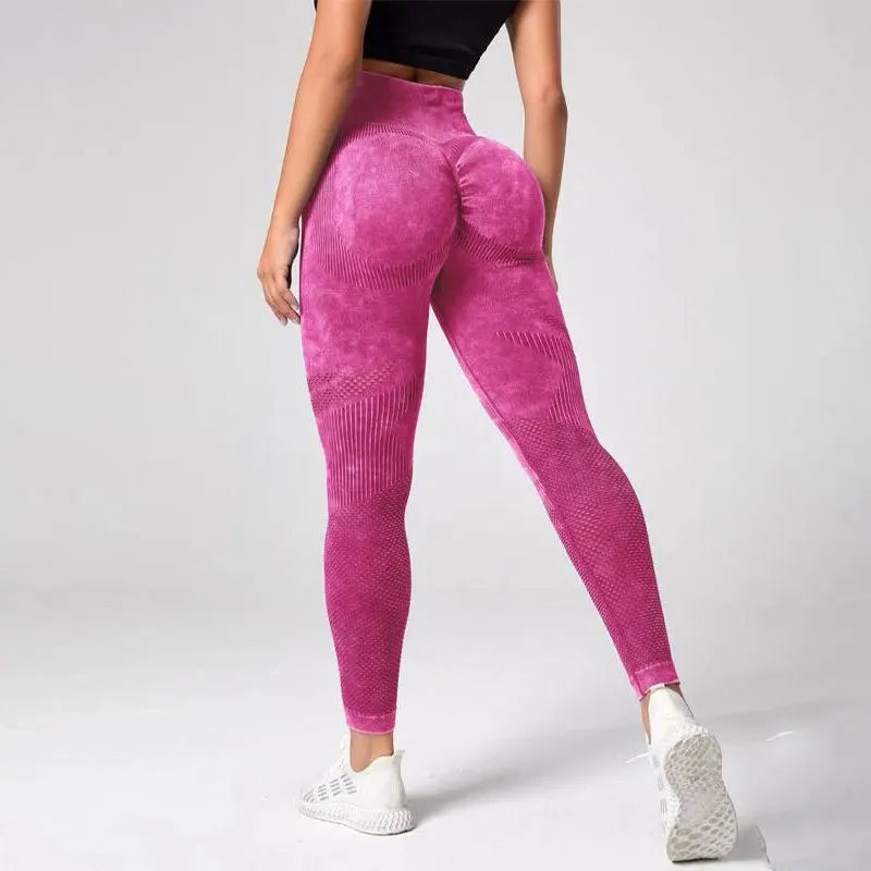 Gym Leggings