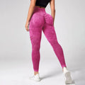 Gym Leggings