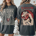 Mononoke T-Shirt