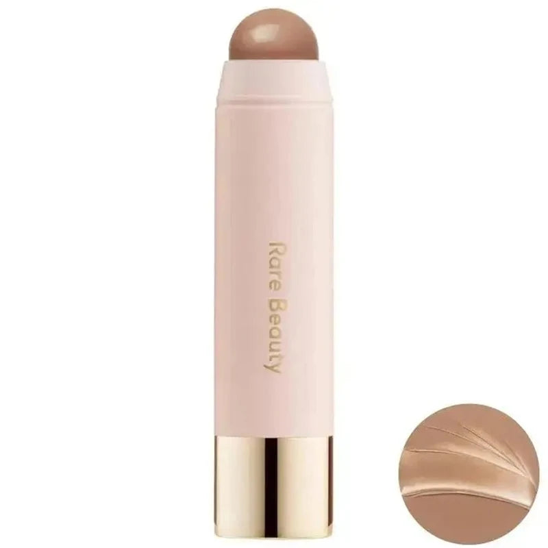 Soft Pinch Liquid Contour