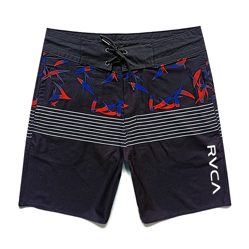 Classic BoardShorts
