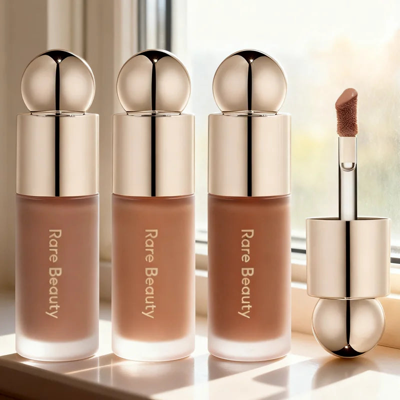 Rare Beauty 3D Contour Stick