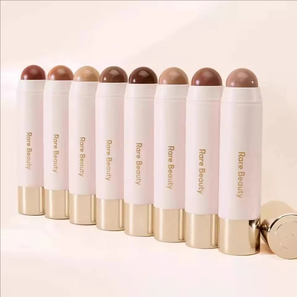 Soft Pinch Liquid Contour