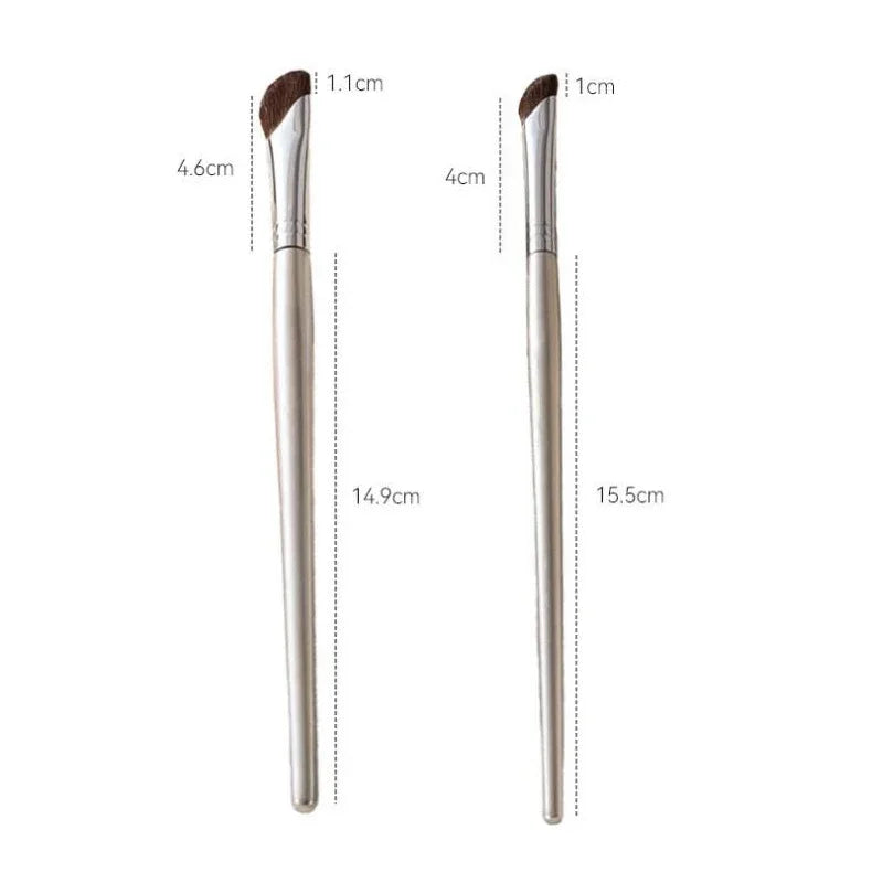 Nose Contour Brush