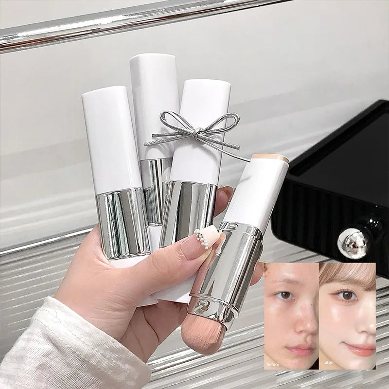 Foundation Stick