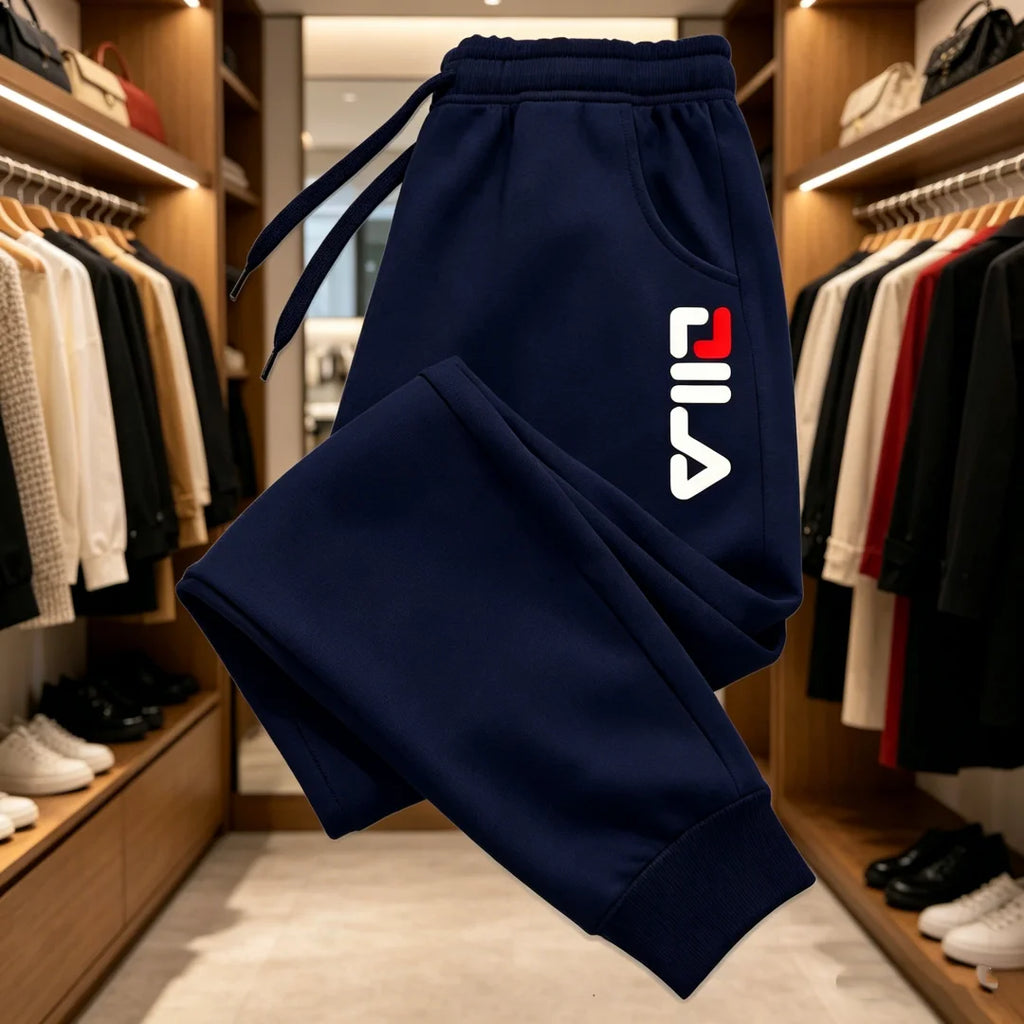 Jogging Pants