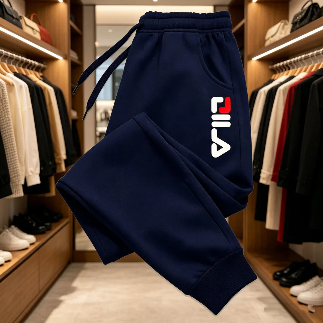 Jogging Pants