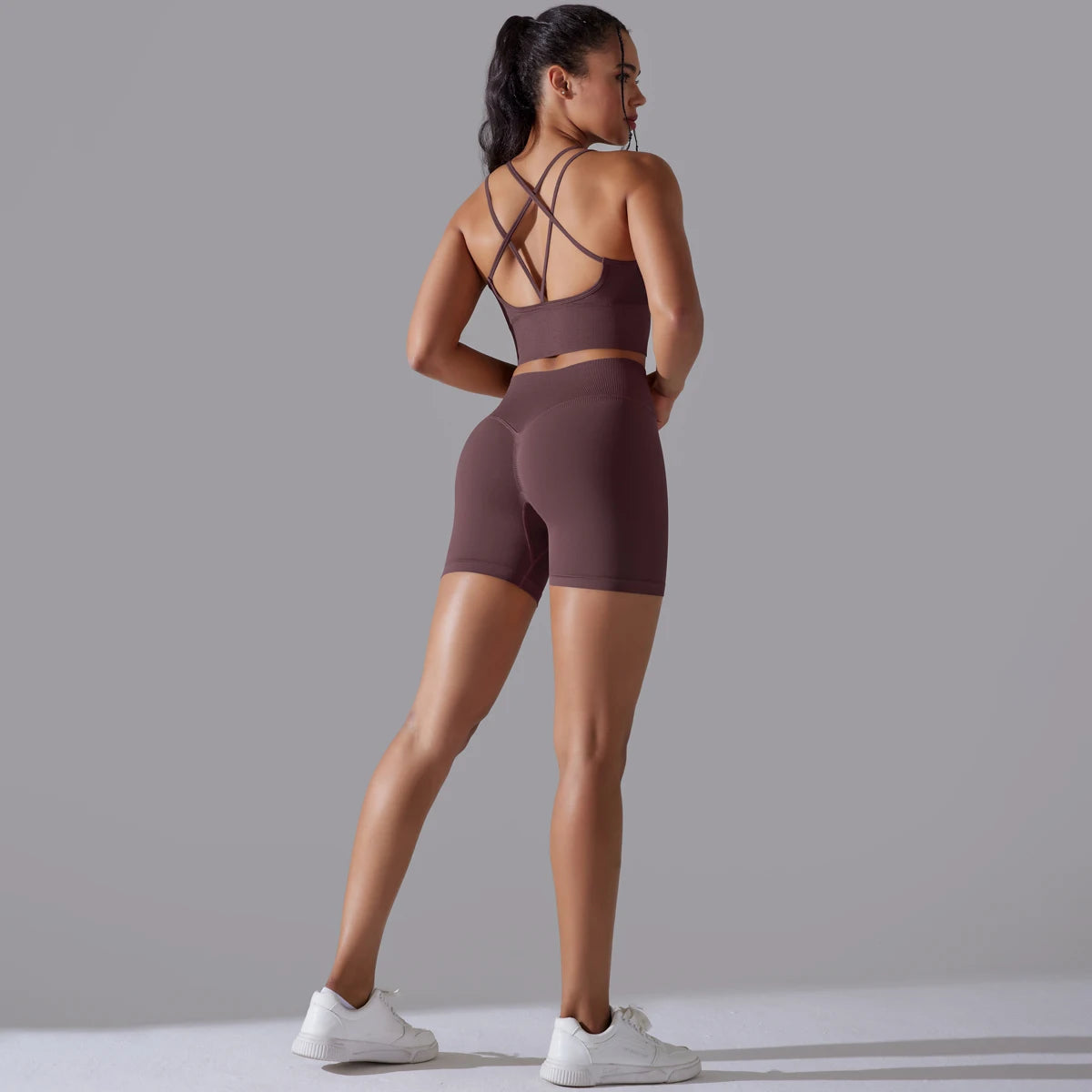 Yoga Set