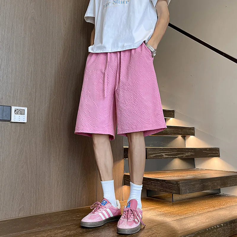 Casual Shorts