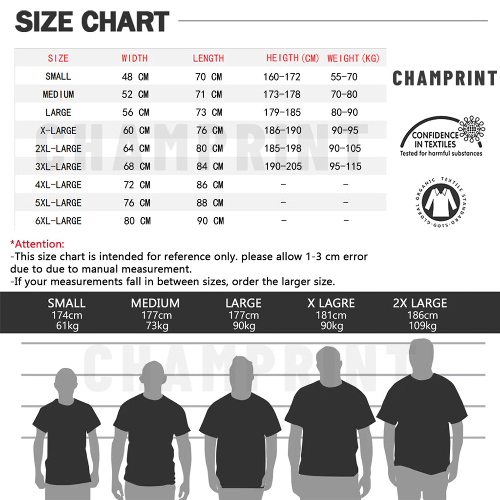 Body Movin Beastie Boys Tee