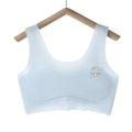 Developmental Underwear