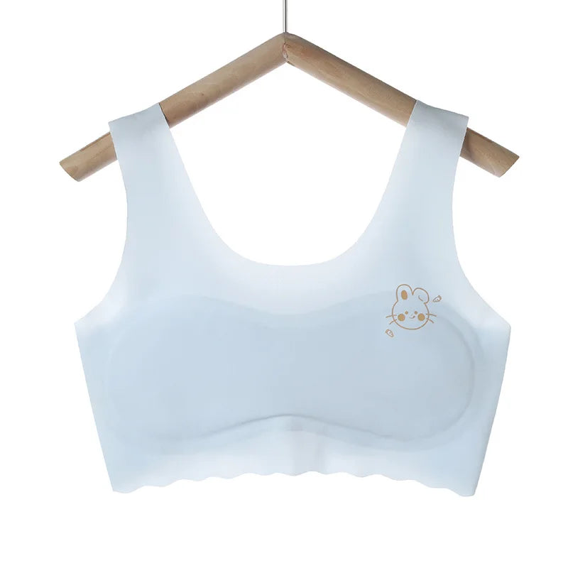 Developmental Underwear