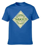Tabasco T-Shirt
