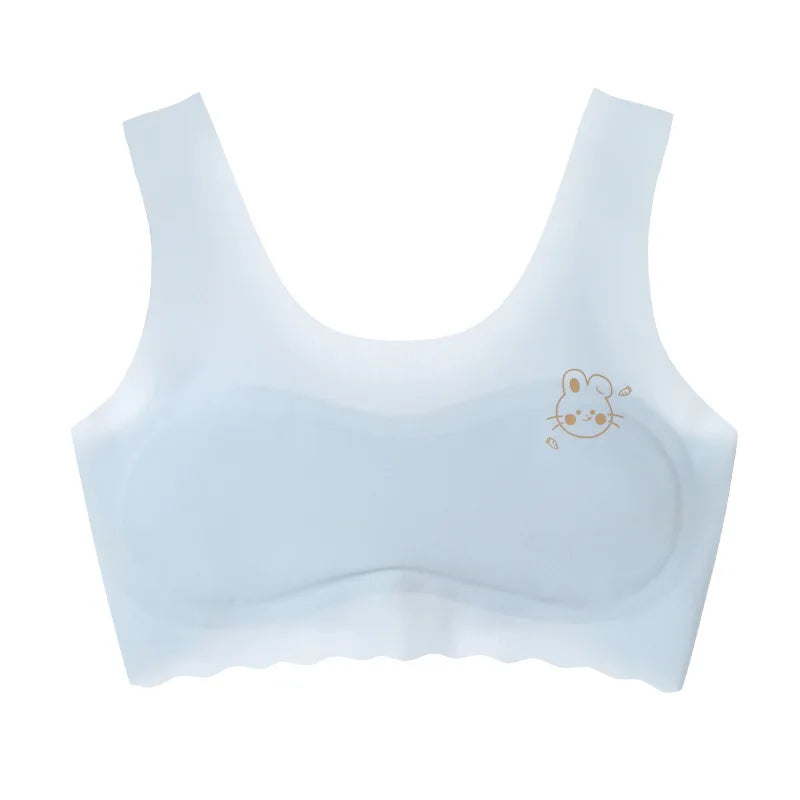 Developmental Underwear